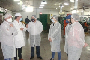 21_05_2021 VISITA HORTISA (1) 21_05_2021 VISITA HORTISA (1)