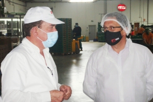 21_05_2021 VISITA HORTISA (2) 21_05_2021 VISITA HORTISA (2)