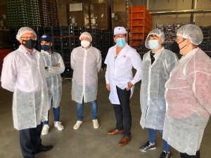 21_05_2021 VISITA HORTISA (3) 21_05_2021 VISITA HORTISA (3)