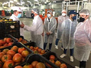 21_05_2021 VISITA HORTISA (4) 21_05_2021 VISITA HORTISA (4)