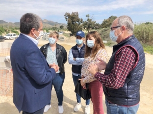 DEPURADORA DE MAJADA (4) DEPURADORA DE MAJADA (4)