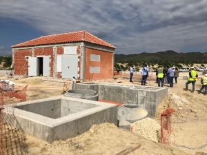 DEPURADORA DE MAJADA (6) DEPURADORA DE MAJADA (6)