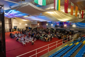 22_10_2025_Adjudicacion_Barras_Fiestas 22_10_2025_Adjudicacion_Barras_Fiestas