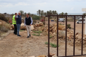 24_05_23 CAMINO PERCHELES (1) 24_05_23 CAMINO PERCHELES (1)