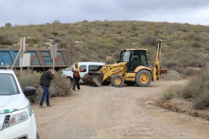 24_05_23 CAMINO PERCHELES (2) 24_05_23 CAMINO PERCHELES (2)