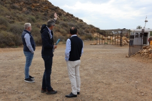 24_05_23 CAMINO PERCHELES (4) 24_05_23 CAMINO PERCHELES (4)