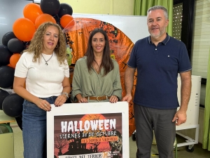 27_10_2025_Presentación_Halloween_Valdivieso 27_10_2025_Presentación_Halloween_Valdivieso