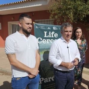 18_10_2023_Reintroducción Cerceta pardilla (1) 18_10_2023_Reintroducción Cerceta pardilla (1)