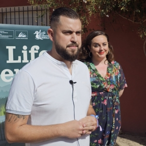 18_10_2023_Reintroducción Cerceta pardilla (4) 18_10_2023_Reintroducción Cerceta pardilla (4)