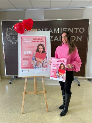 06.02.23 COMPRA CON CORAZÓN 06.02.23 COMPRA CON CORAZÓN