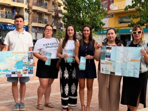 28_08_2025_Presentación_Guia_Comercio_ACOMA_001 28_08_2025_Presentación_Guia_Comercio_ACOMA_001