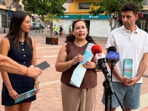 28_08_2025_Presentación_Guia_Comercio_ACOMA_002 28_08_2025_Presentación_Guia_Comercio_ACOMA_002