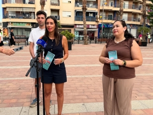 28_08_2025_Presentación_Guia_Comercio_ACOMA_004 28_08_2025_Presentación_Guia_Comercio_ACOMA_004