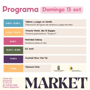 WhatsApp Image 2024-10-08 at 14.24.03 WhatsApp Image 2024-10-08 at 14.24.03