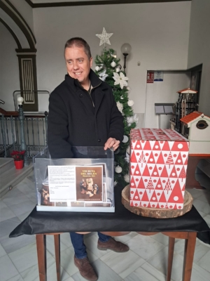 07_01_25_sorteo_ruta_belen 07_01_25_sorteo_ruta_belen