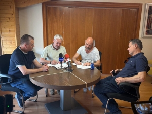 10_06_25_Lidó_Rico_001 10_06_25_Lidó_Rico_001