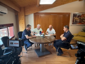 10_06_25_Lidó_Rico_002 10_06_25_Lidó_Rico_002