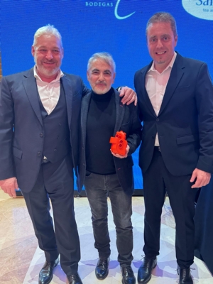 20_02_2024_Entrega de Premios Alfonso Décimos (1) 20_02_2024_Entrega de Premios Alfonso Décimos (1)