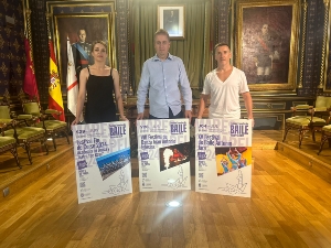 27_06_24_presentacion_baile 27_06_24_presentacion_baile