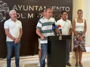 27_08_2025_Presentación_Leyendas_FFRM_001 27_08_2025_Presentación_Leyendas_FFRM_001