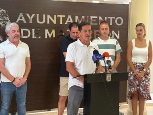 27_08_2025_Presentación_Leyendas_FFRM_002 27_08_2025_Presentación_Leyendas_FFRM_002