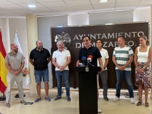 27_08_2025_Presentación_Leyendas_FFRM_003 27_08_2025_Presentación_Leyendas_FFRM_003