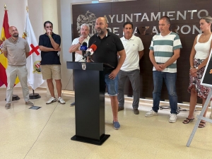 27_08_2025_Presentación_Leyendas_FFRM_004 27_08_2025_Presentación_Leyendas_FFRM_004