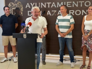 27_08_2025_Presentación_Leyendas_FFRM_005 27_08_2025_Presentación_Leyendas_FFRM_005