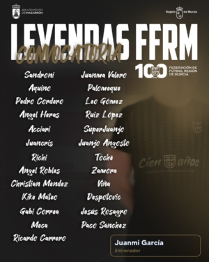 27_08_2025_Presentación_Leyendas_FFRM_Alineacion 27_08_2025_Presentación_Leyendas_FFRM_Alineacion