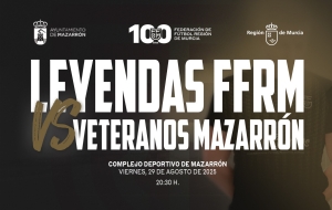 27_08_2025_Presentación_Leyendas_FFRM_Banner 27_08_2025_Presentación_Leyendas_FFRM_Banner