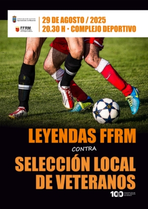 27_08_2025_Presentación_Leyendas_FFRM_Cartel 27_08_2025_Presentación_Leyendas_FFRM_Cartel