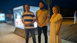 28_06_2025_Inauguración_Álbum_Estío_001 28_06_2025_Inauguración_Álbum_Estío_001