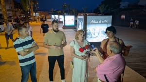 28_06_2025_Inauguración_Álbum_Estío_002 28_06_2025_Inauguración_Álbum_Estío_002