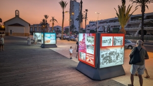 28_06_2025_Inauguración_Álbum_Estío_003 28_06_2025_Inauguración_Álbum_Estío_003