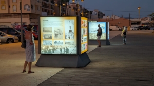 28_06_2025_Inauguración_Álbum_Estío_004 28_06_2025_Inauguración_Álbum_Estío_004