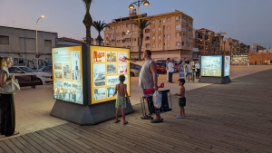 28_06_2025_Inauguración_Álbum_Estío_007 28_06_2025_Inauguración_Álbum_Estío_007