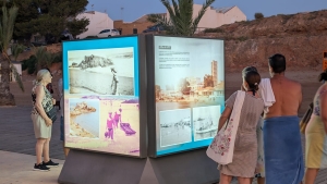 28_06_2025_Inauguración_Álbum_Estío_008 28_06_2025_Inauguración_Álbum_Estío_008