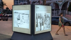 28_06_2025_Inauguración_Álbum_Estío_009 28_06_2025_Inauguración_Álbum_Estío_009