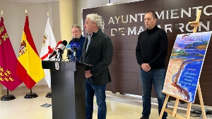 WhatsApp Image 2025-03-03 at 12.21.06 WhatsApp Image 2025-03-03 at 12.21.06