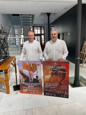 WhatsApp Image 2025-04-30 at 10.17.42 WhatsApp Image 2025-04-30 at 10.17.42