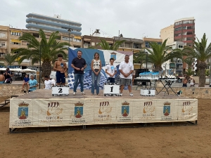 07_09_2025_Acuatlon_Desafio_Pecio_008 07_09_2025_Acuatlon_Desafio_Pecio_008