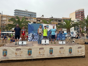 07_09_2025_Acuatlon_Desafio_Pecio_009 07_09_2025_Acuatlon_Desafio_Pecio_009