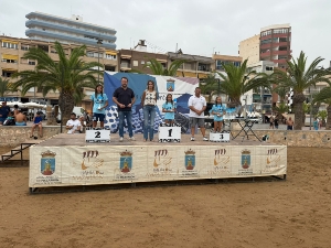 07_09_2025_Acuatlon_Desafio_Pecio_010 07_09_2025_Acuatlon_Desafio_Pecio_010