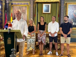 11_07_2025_Presentación_Triangular_Futbol_sala_003 11_07_2025_Presentación_Triangular_Futbol_sala_003