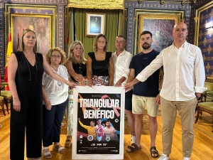 11_07_2025_Presentación_Triangular_Futbol_sala_004 11_07_2025_Presentación_Triangular_Futbol_sala_004