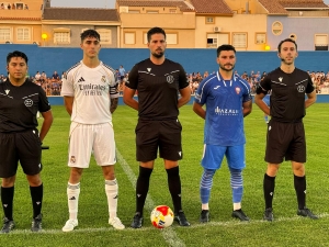 19_08_2025_Bala_vs_Real_Madrid_001 19_08_2025_Bala_vs_Real_Madrid_001