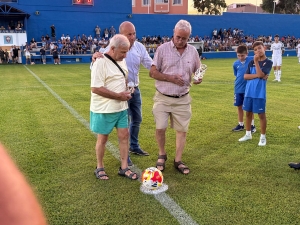 19_08_2025_Bala_vs_Real_Madrid_002 19_08_2025_Bala_vs_Real_Madrid_002