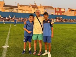 19_08_2025_Bala_vs_Real_Madrid_004 19_08_2025_Bala_vs_Real_Madrid_004