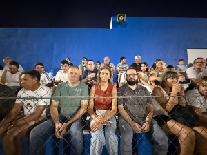 19_08_2025_Bala_vs_Real_Madrid_005 19_08_2025_Bala_vs_Real_Madrid_005