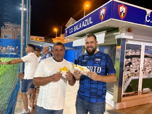 19_08_2025_Bala_vs_Real_Madrid_006 19_08_2025_Bala_vs_Real_Madrid_006